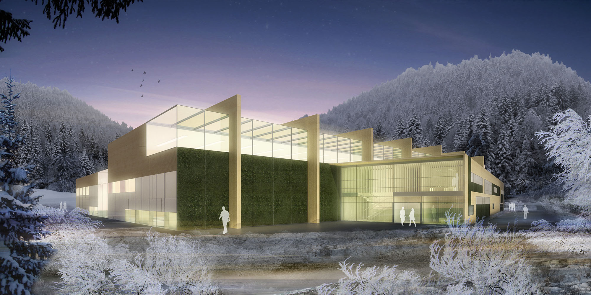 placeholder image-sq