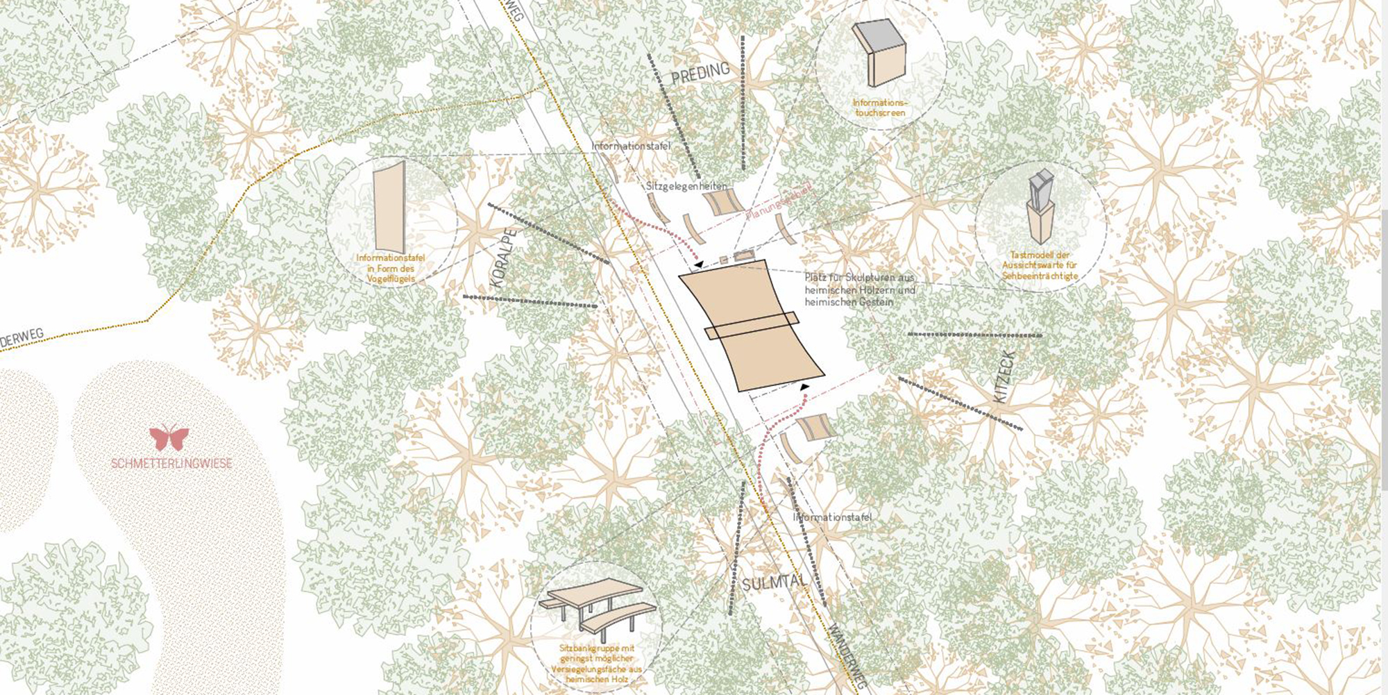 placeholder image-sq