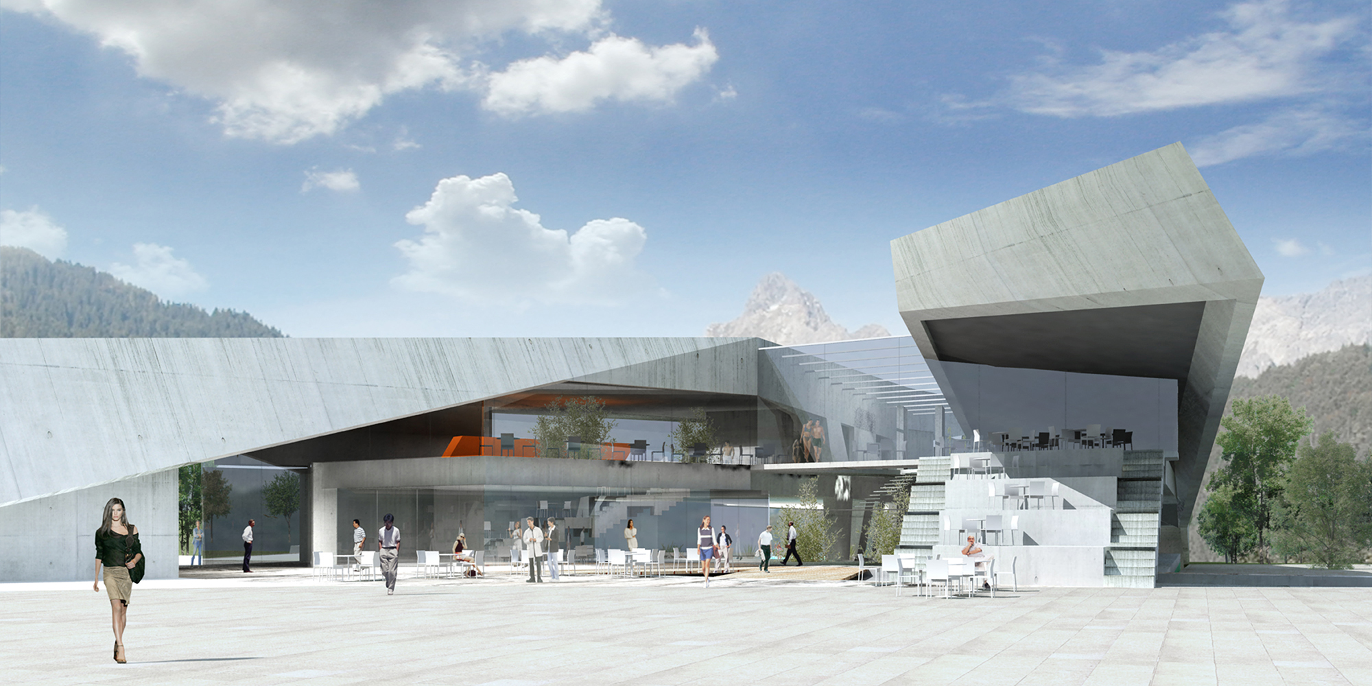 placeholder image-sq