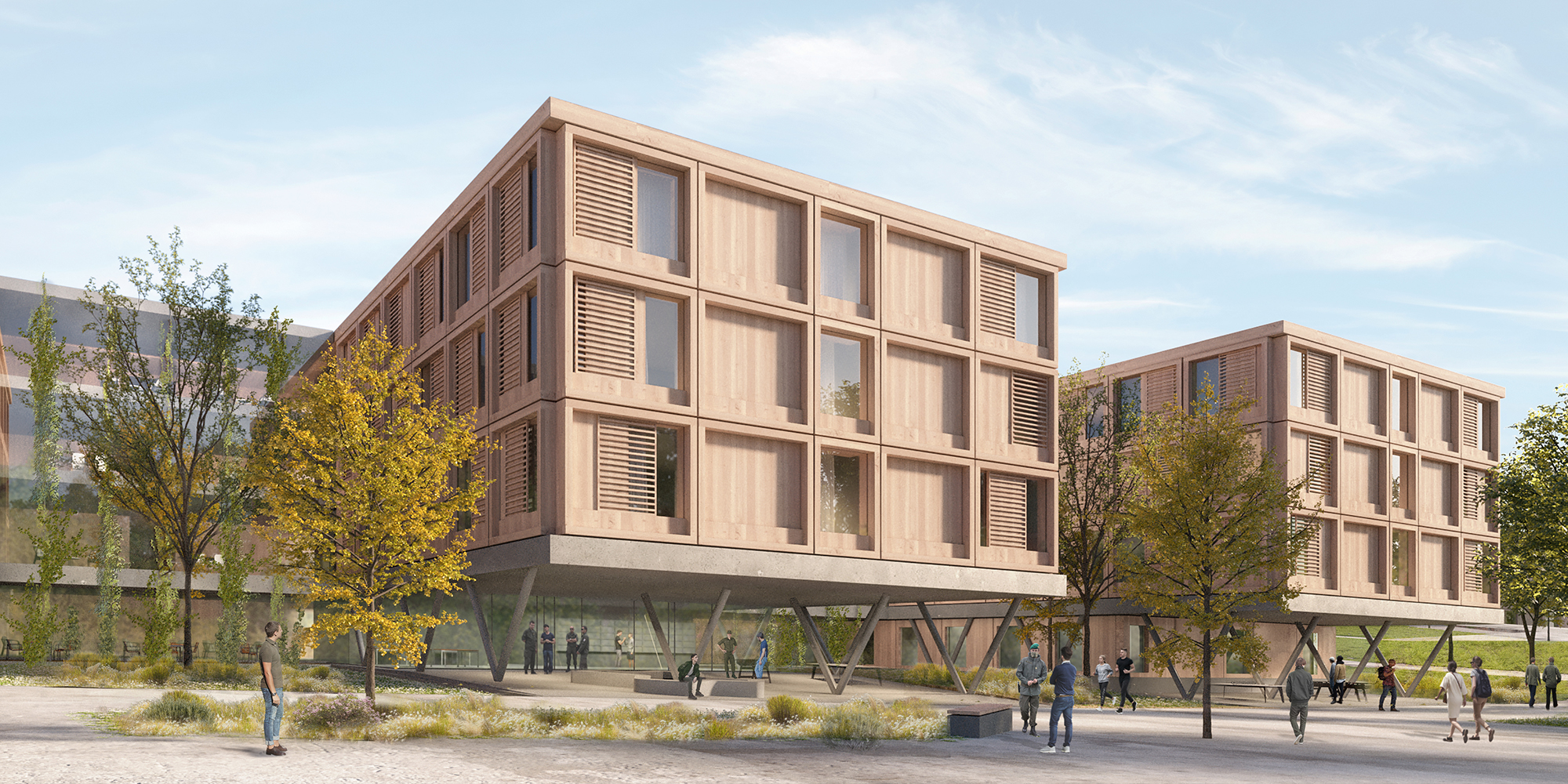 placeholder image-sq