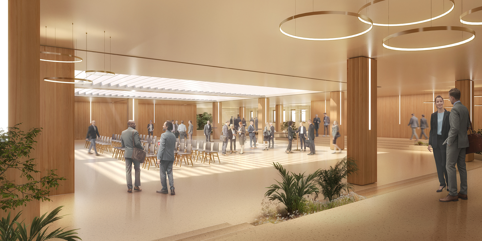 placeholder image-sq