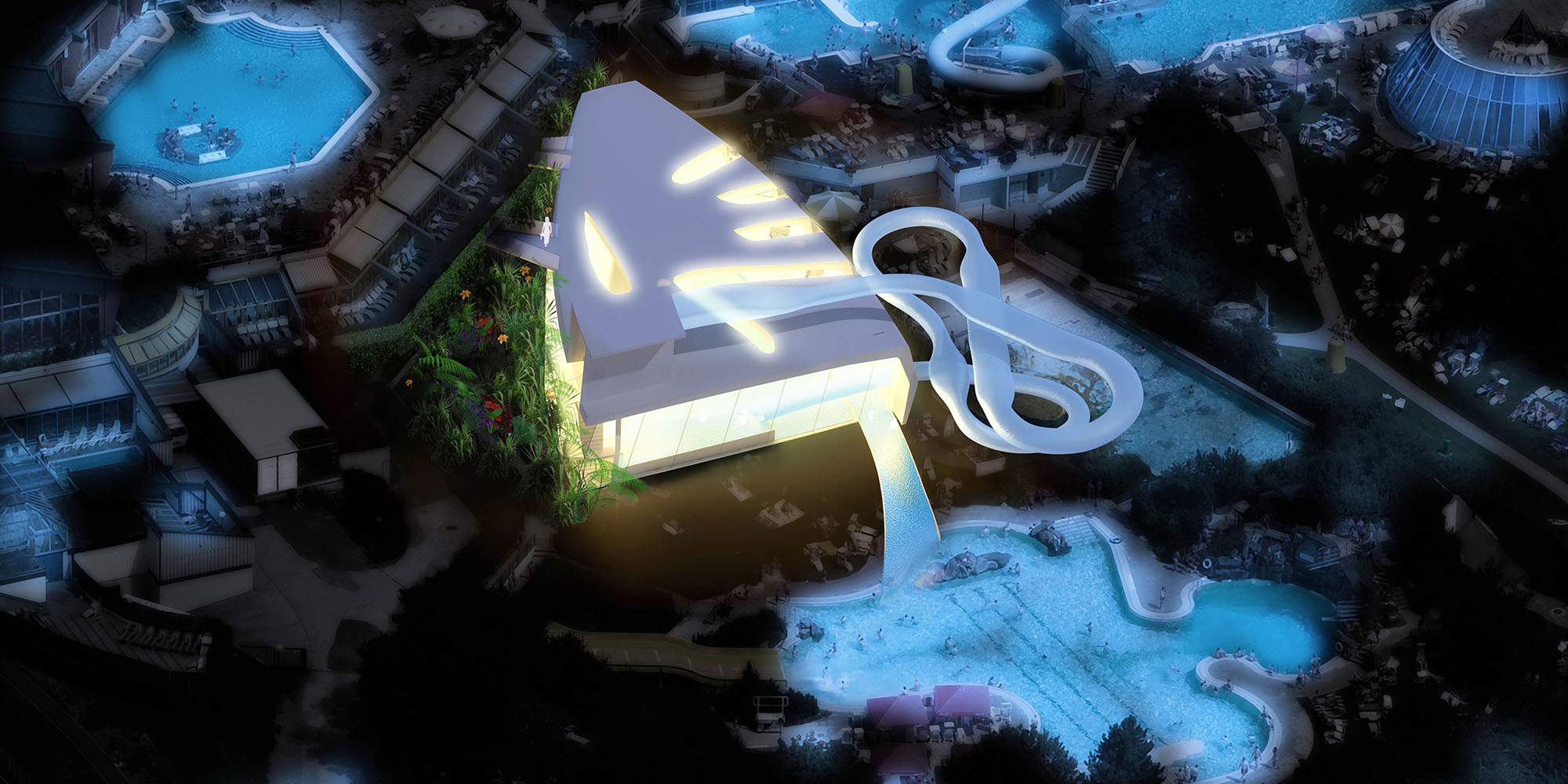 placeholder image-sq