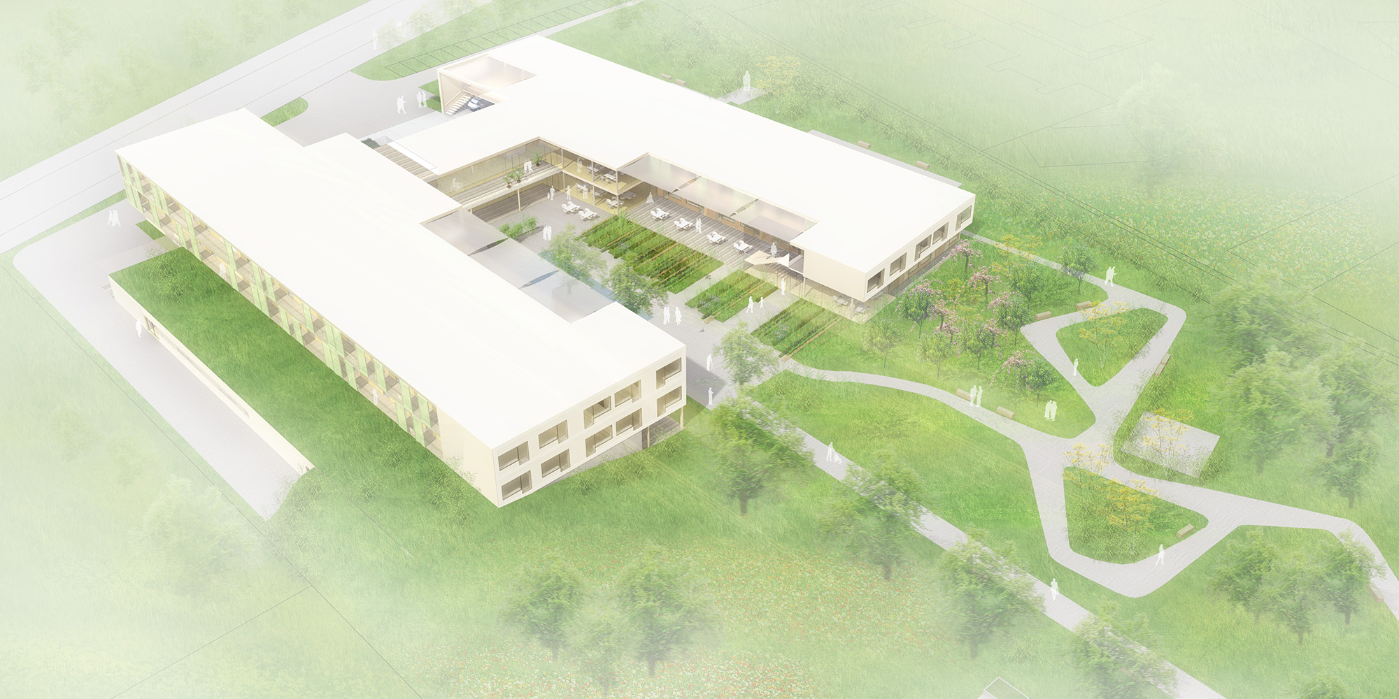 placeholder image-sq