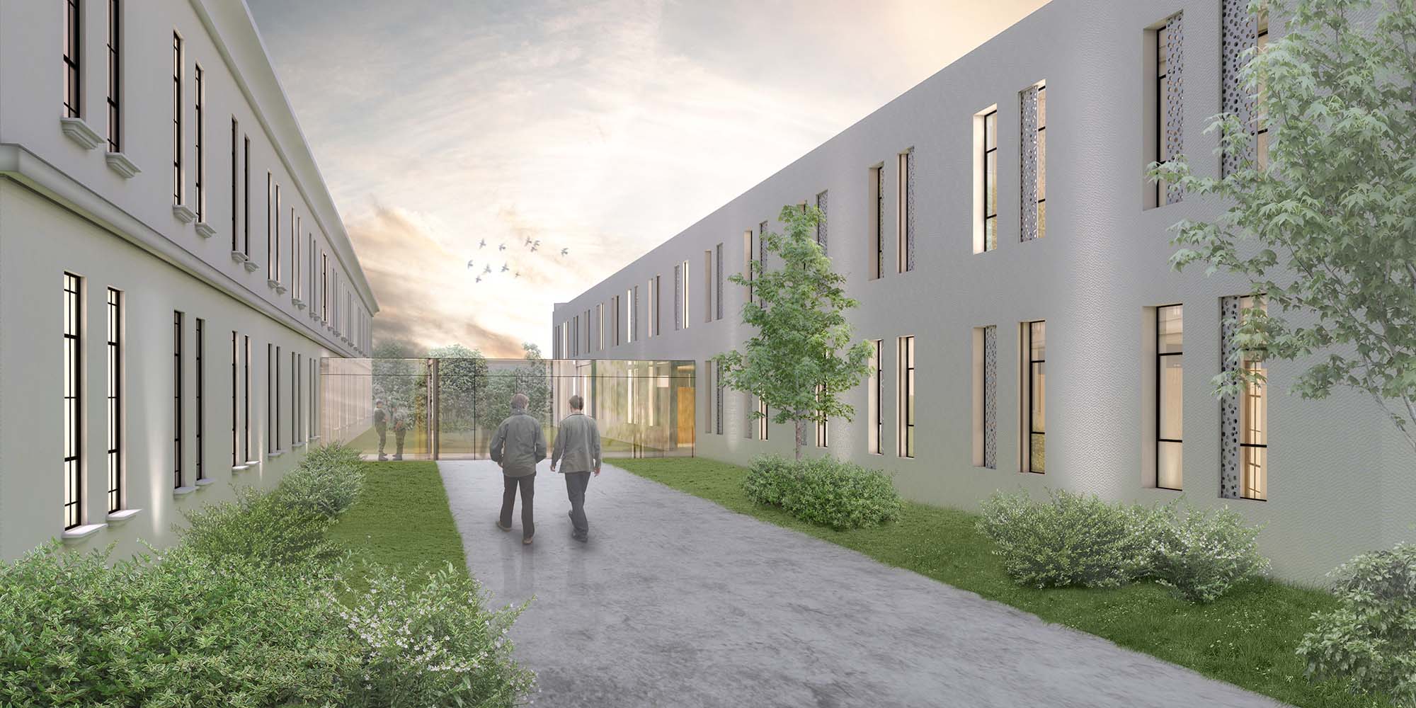 placeholder image-sq