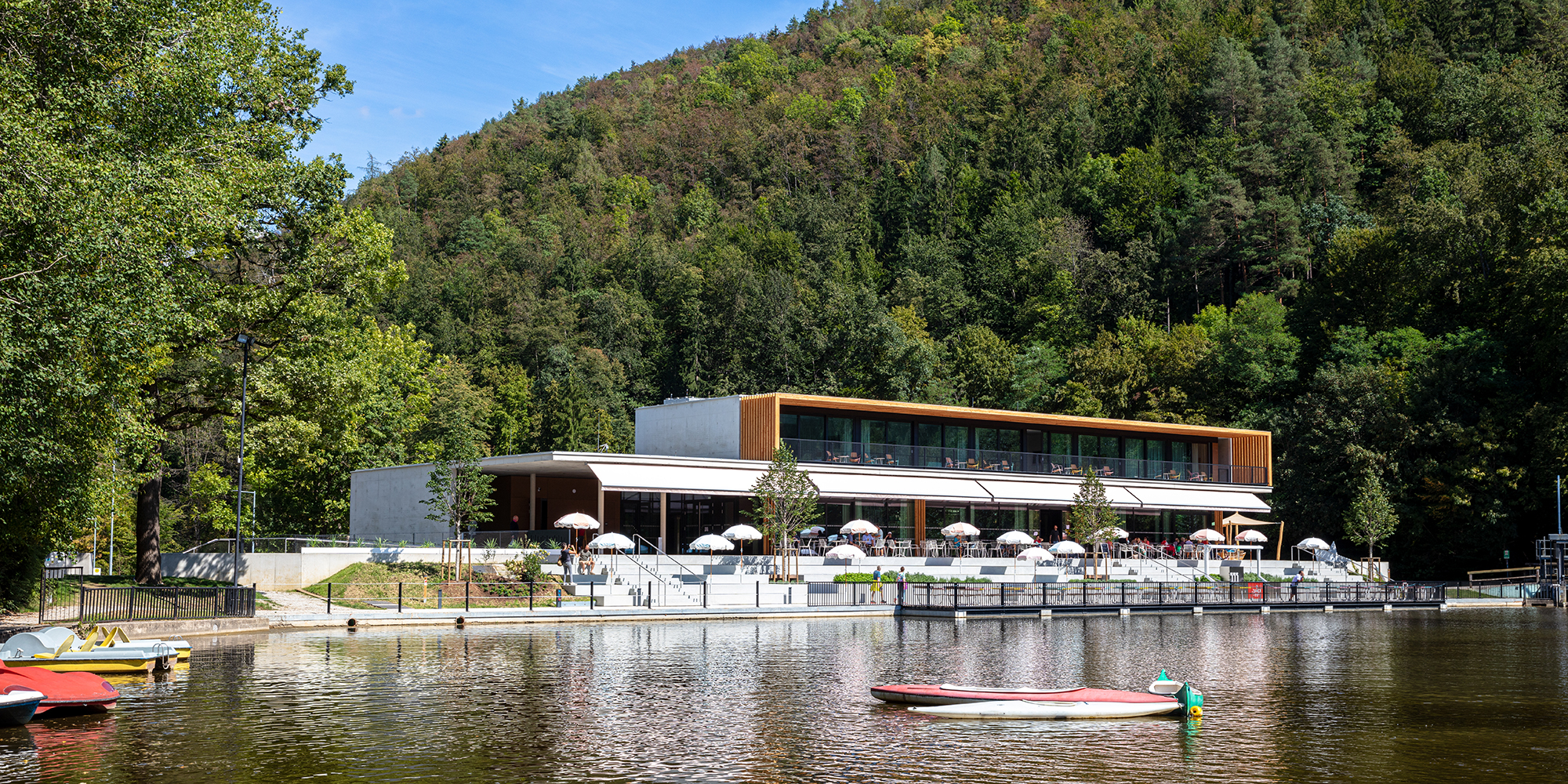 placeholder image-sq