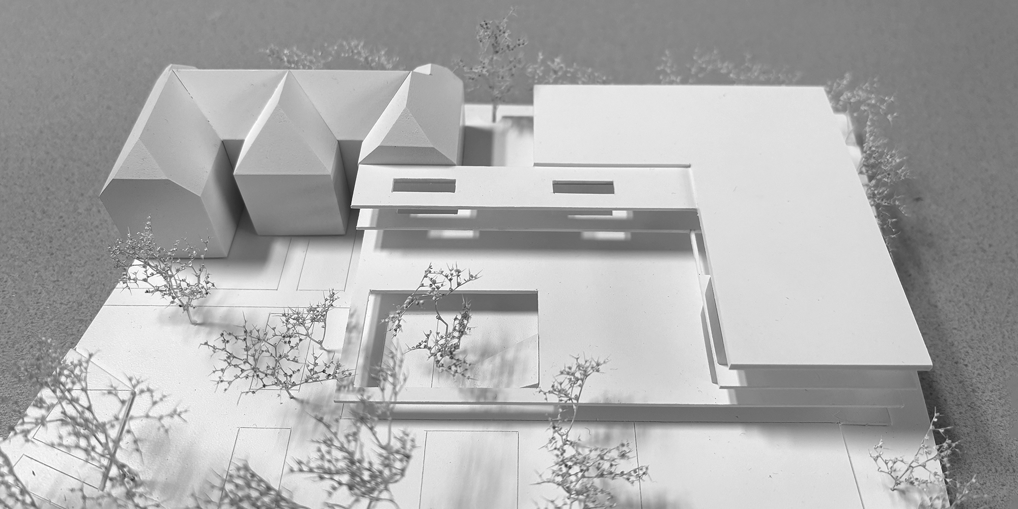 placeholder image-sq