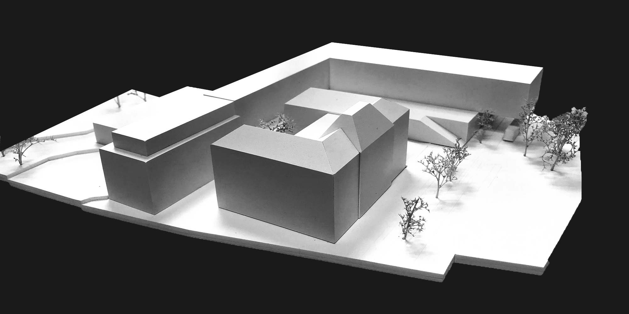 placeholder image-sq