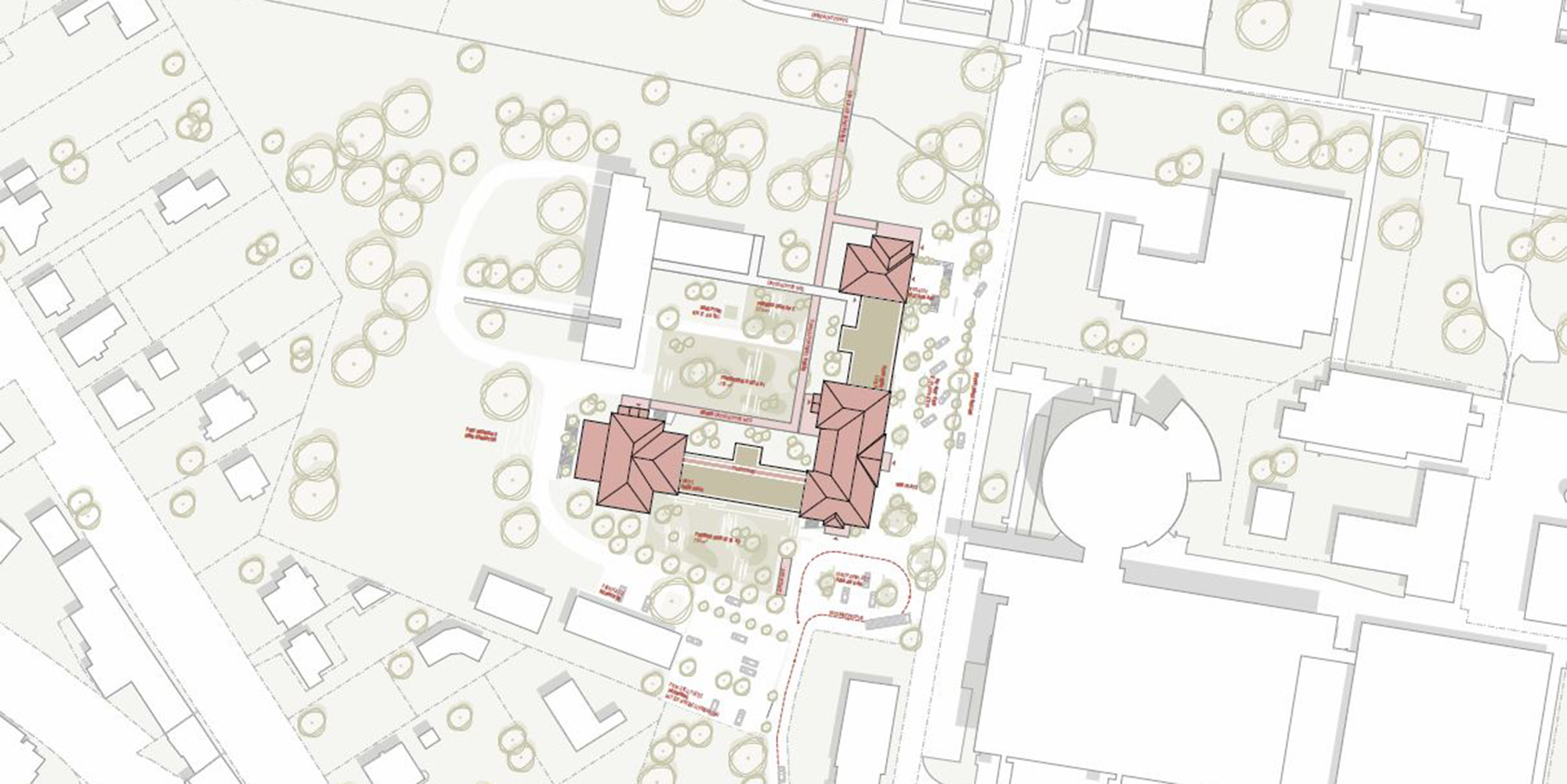 placeholder image-sq