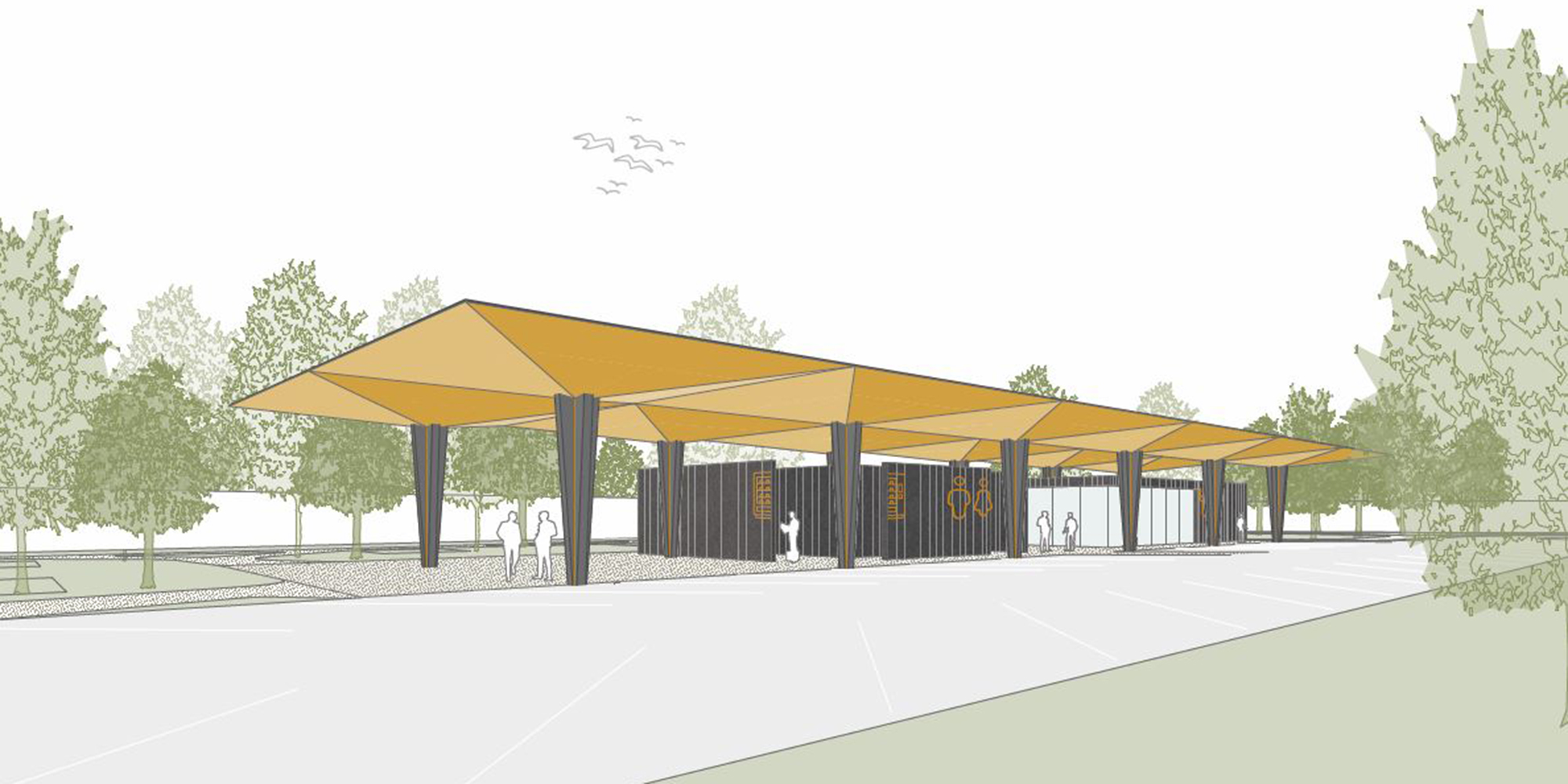 placeholder image-sq