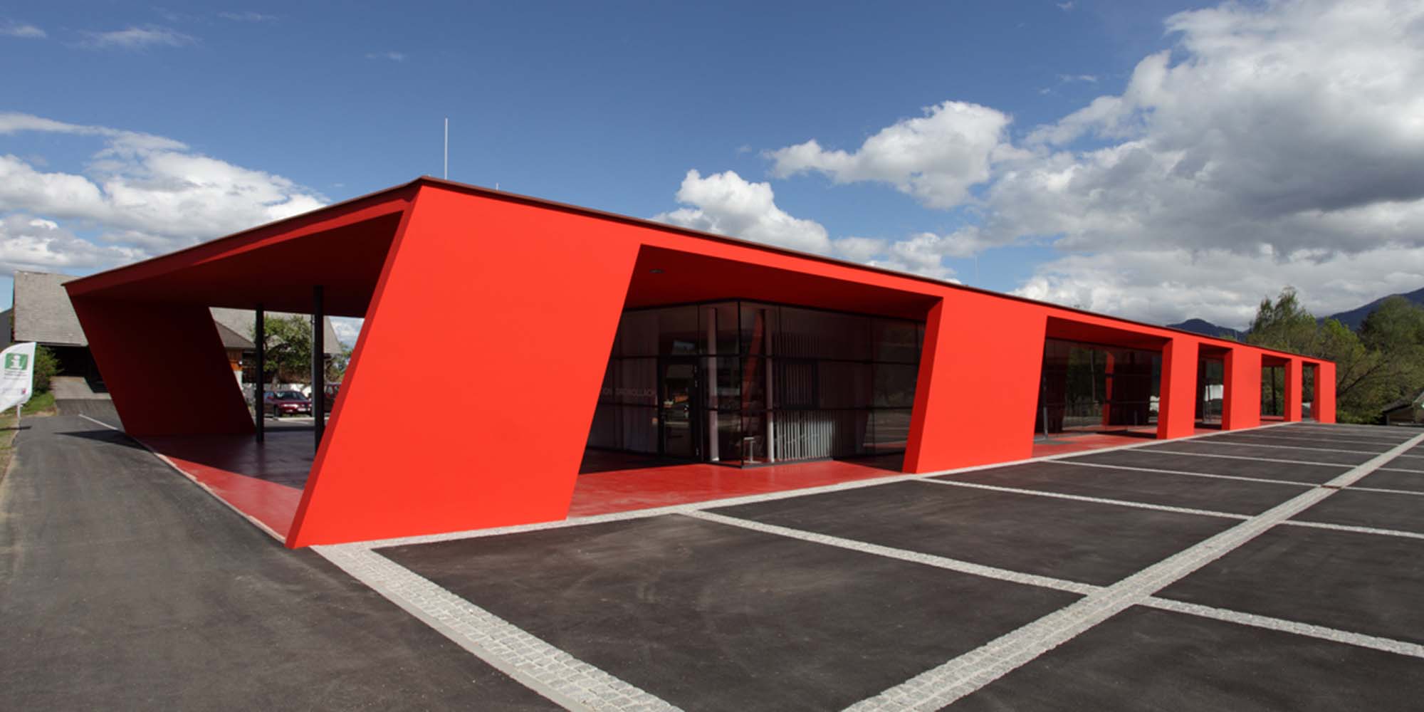 placeholder image-sq