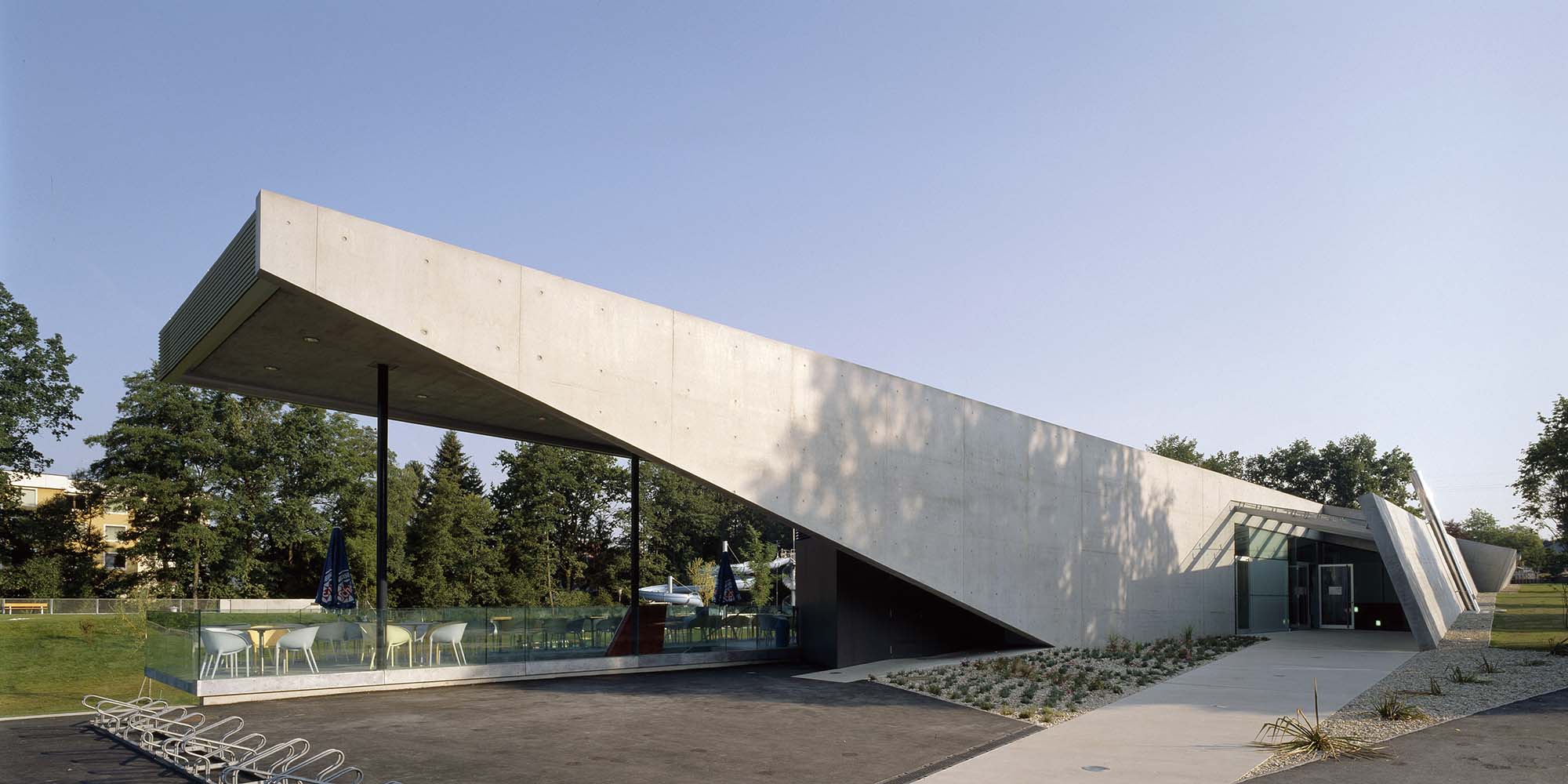 placeholder image-sq