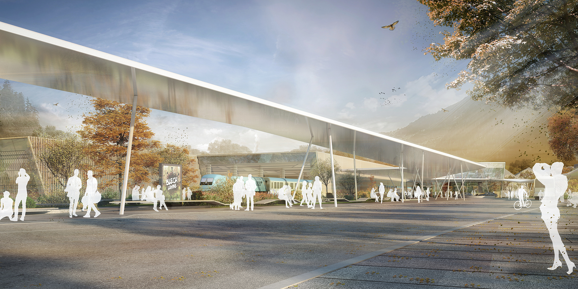 placeholder image-sq