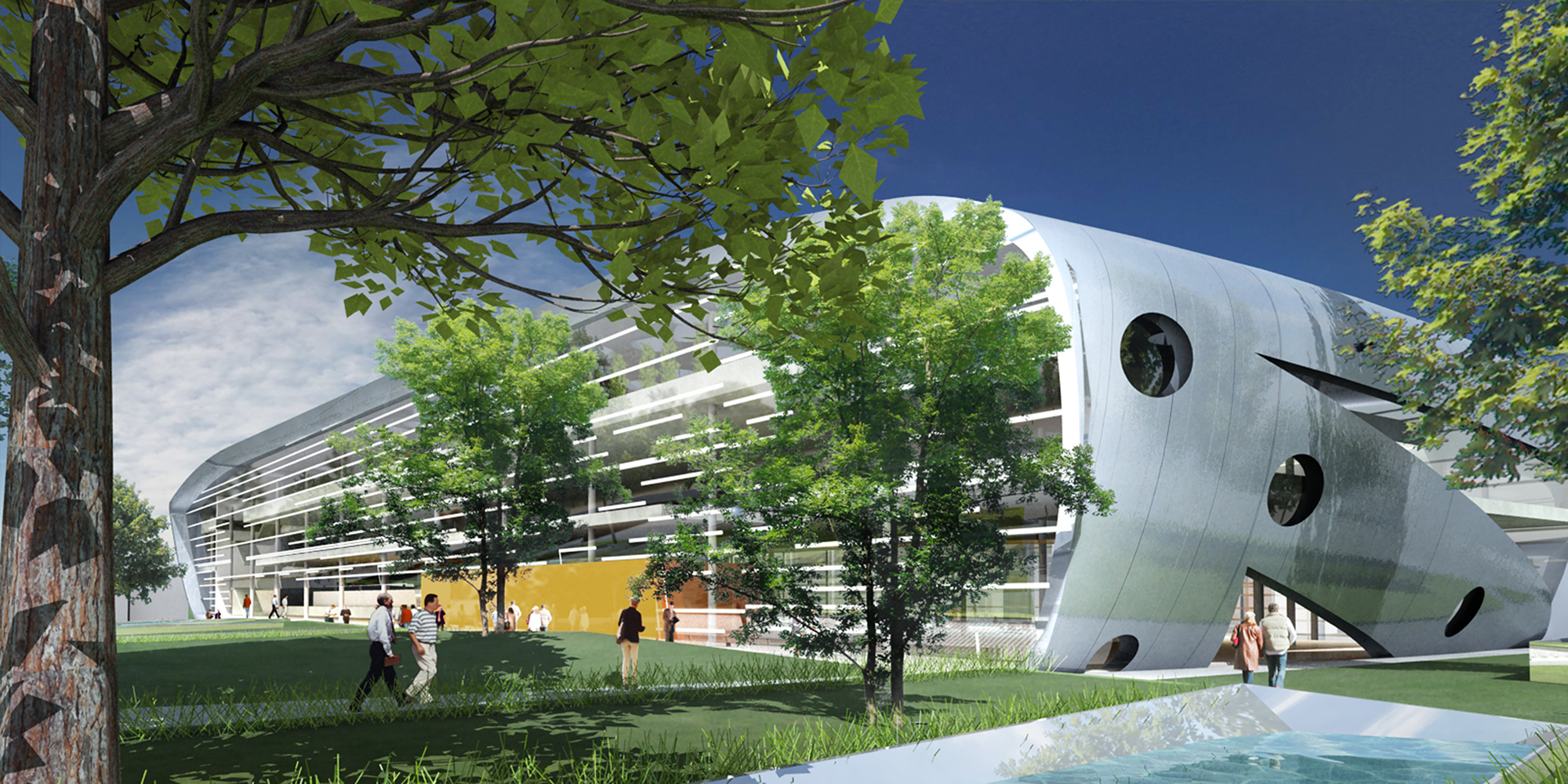 placeholder image-sq