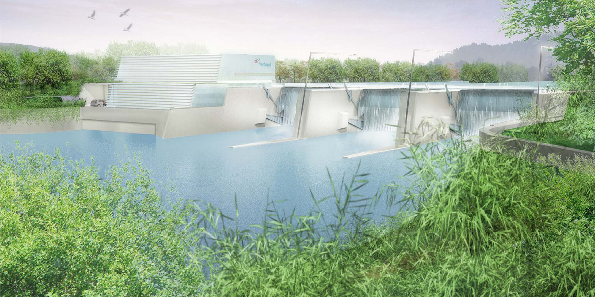 placeholder image-sq