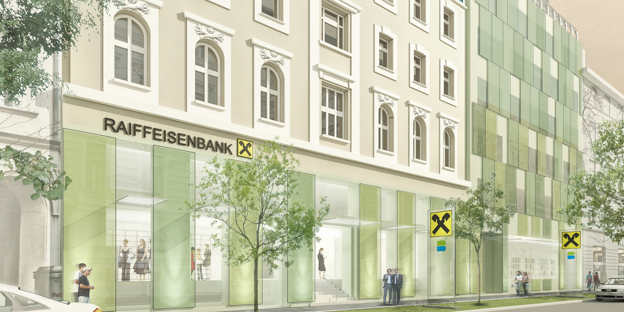 placeholder image-sq