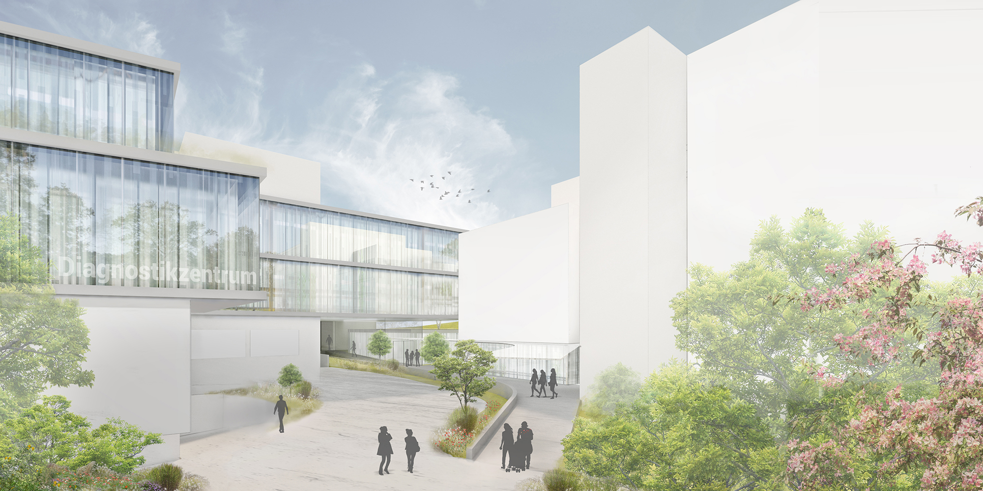 placeholder image-sq