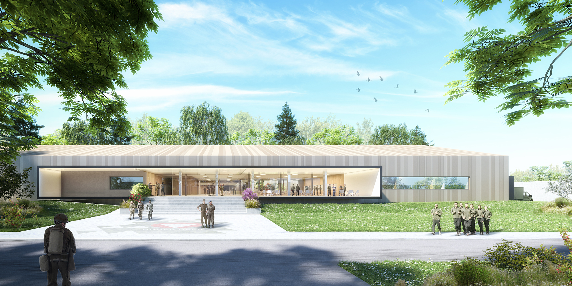 placeholder image-sq