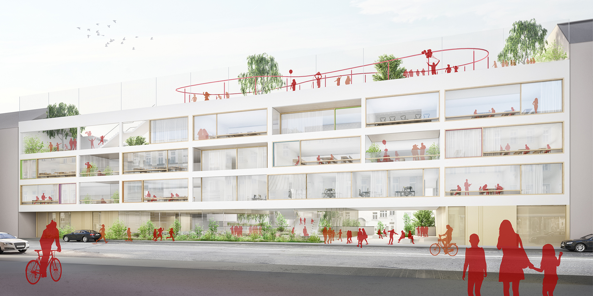 placeholder image-sq