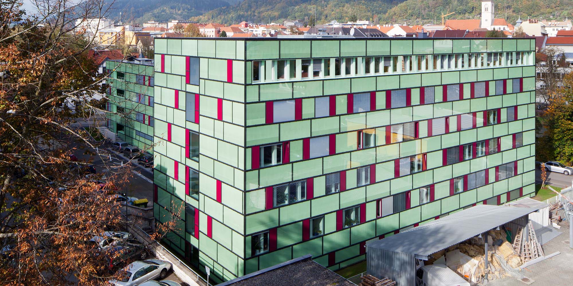 placeholder image-sq