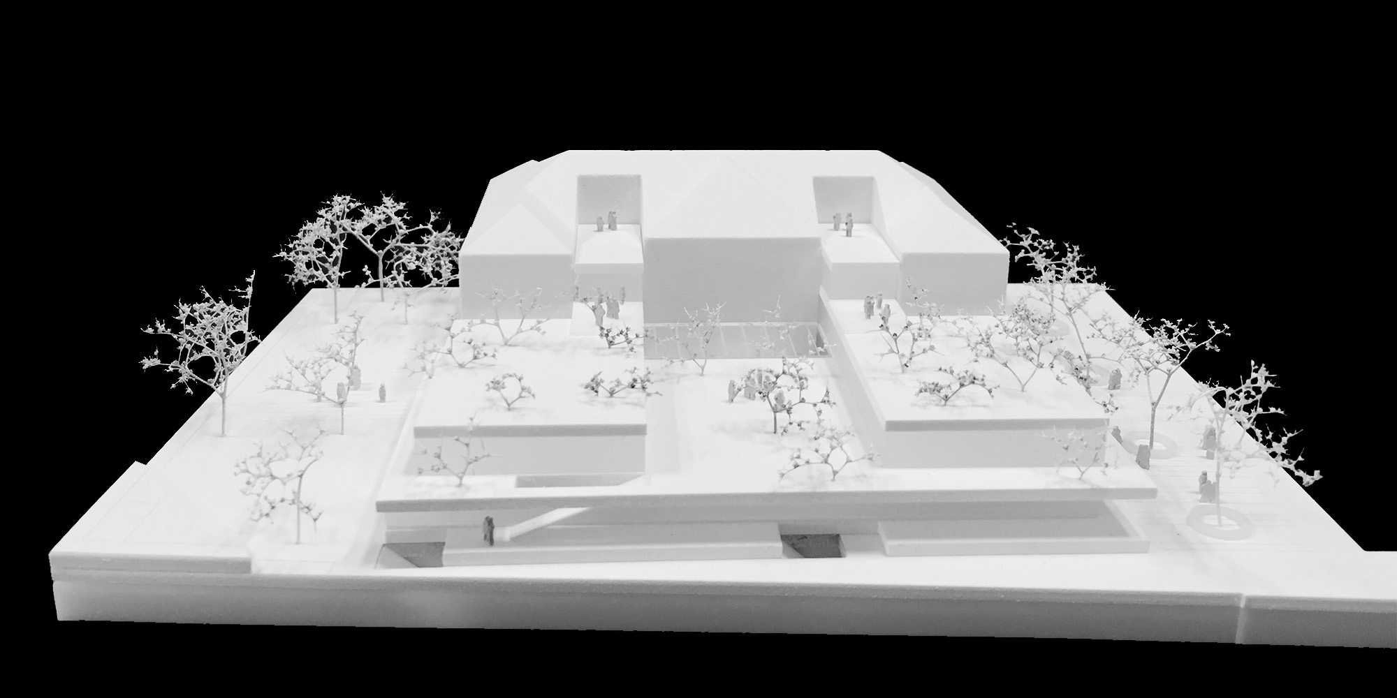 placeholder image-sq