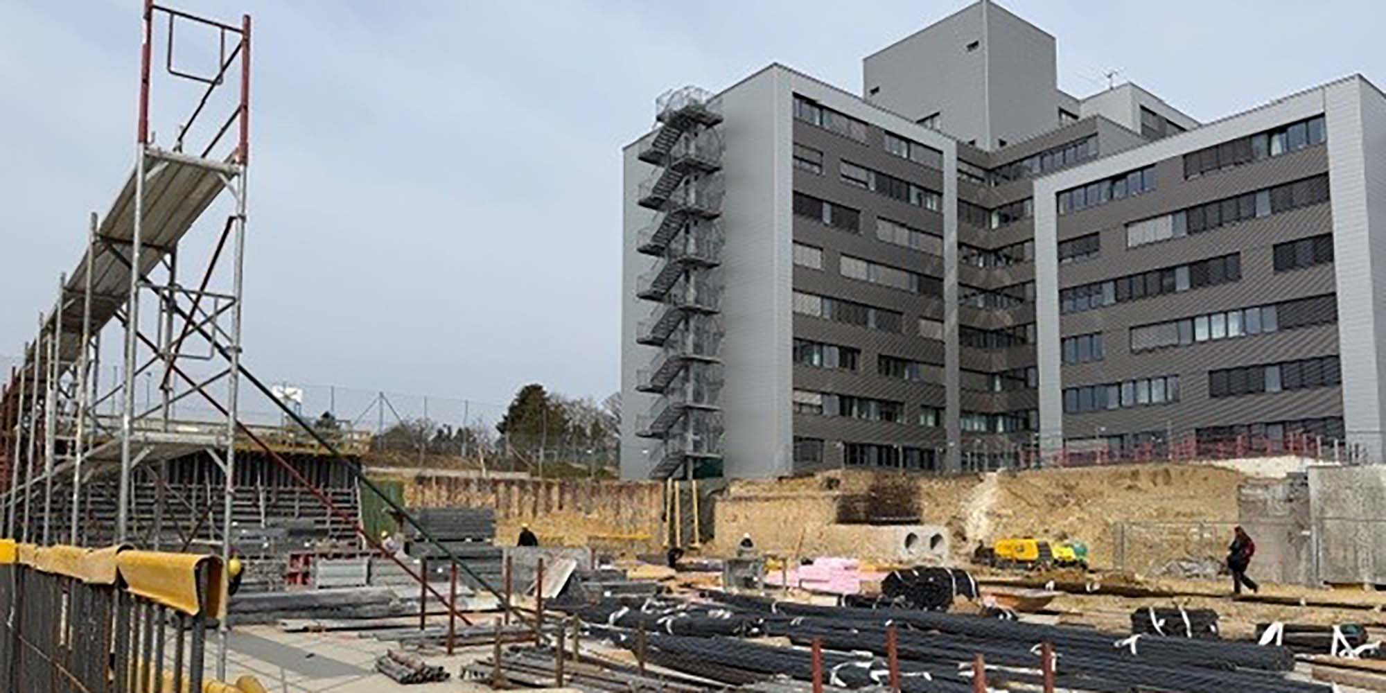 placeholder image-sq