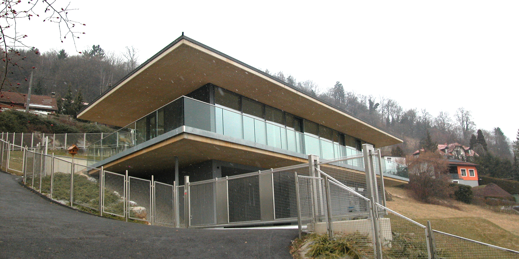 placeholder image-sq