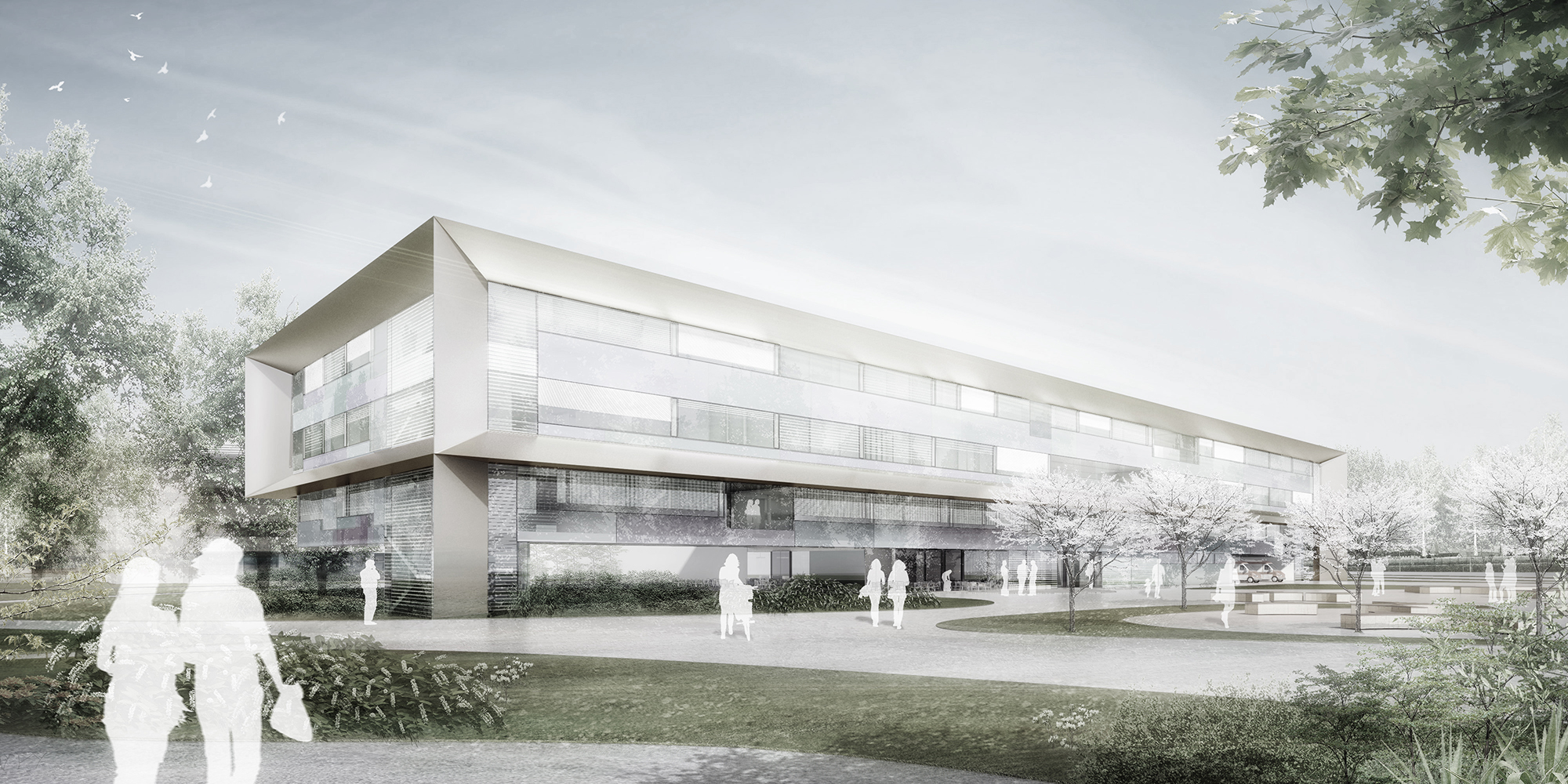 placeholder image-sq