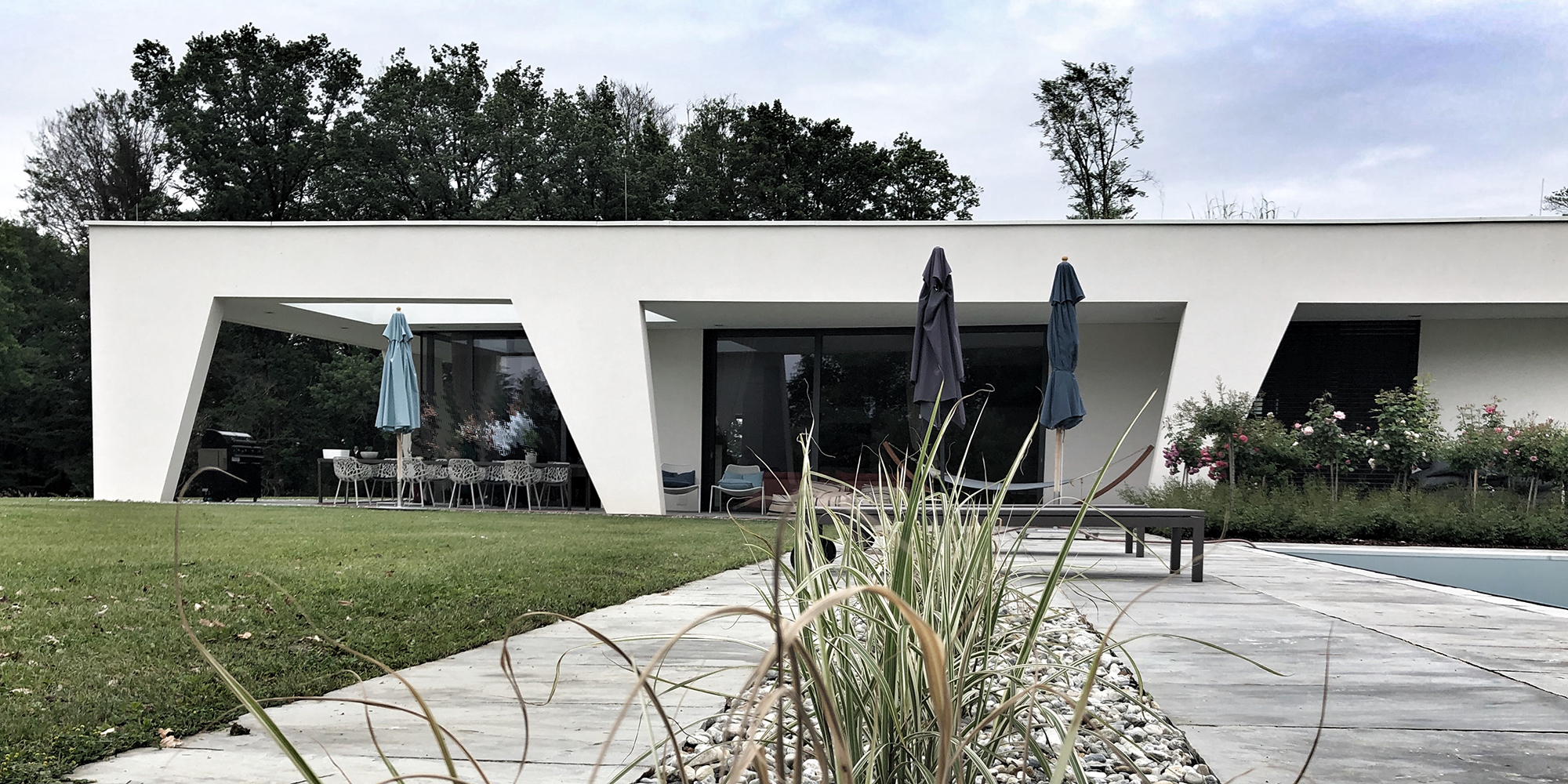 placeholder image-sq