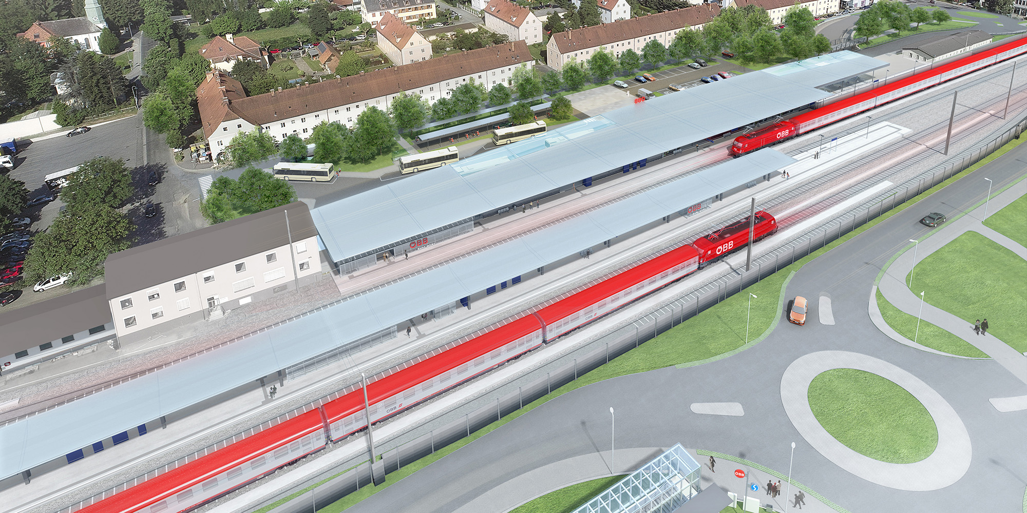 placeholder image-sq