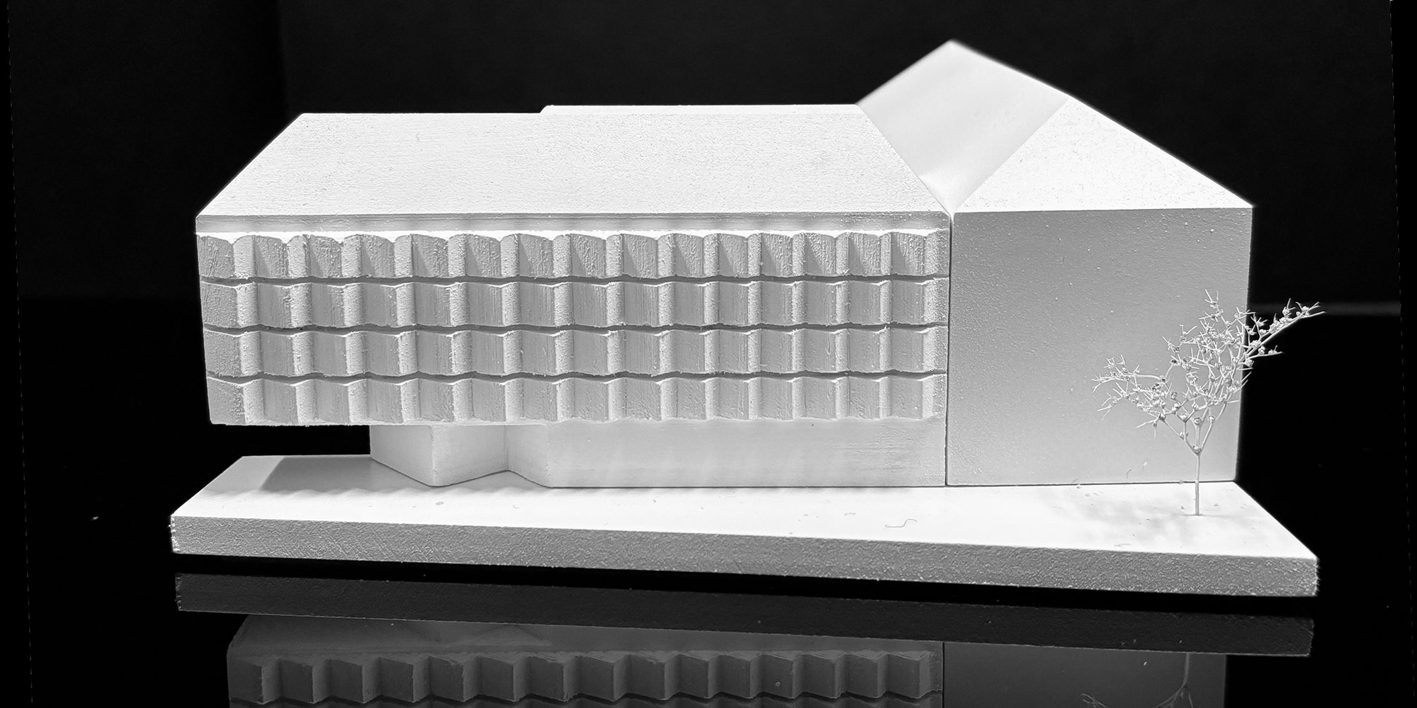 placeholder image-sq