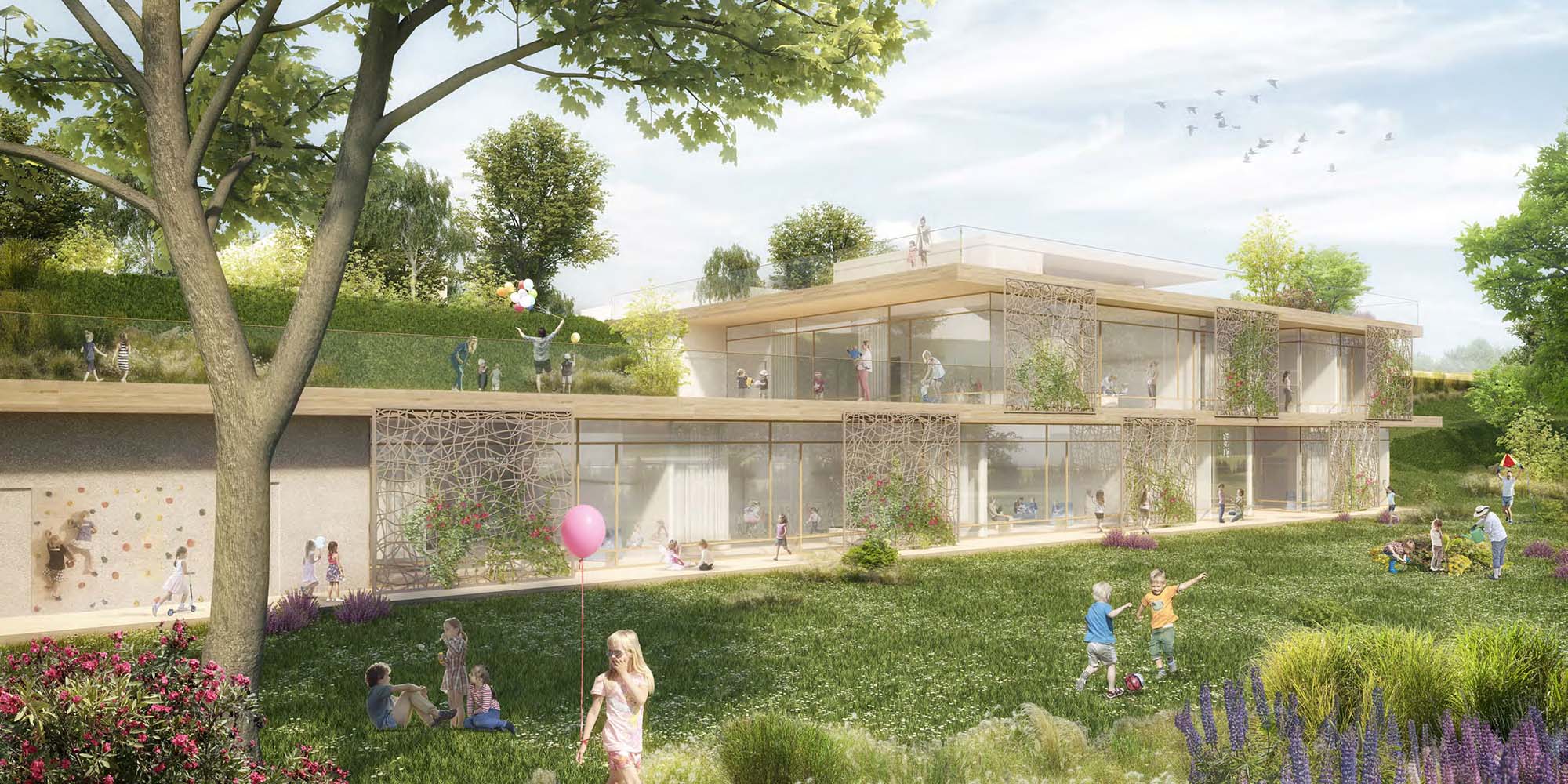 placeholder image-sq