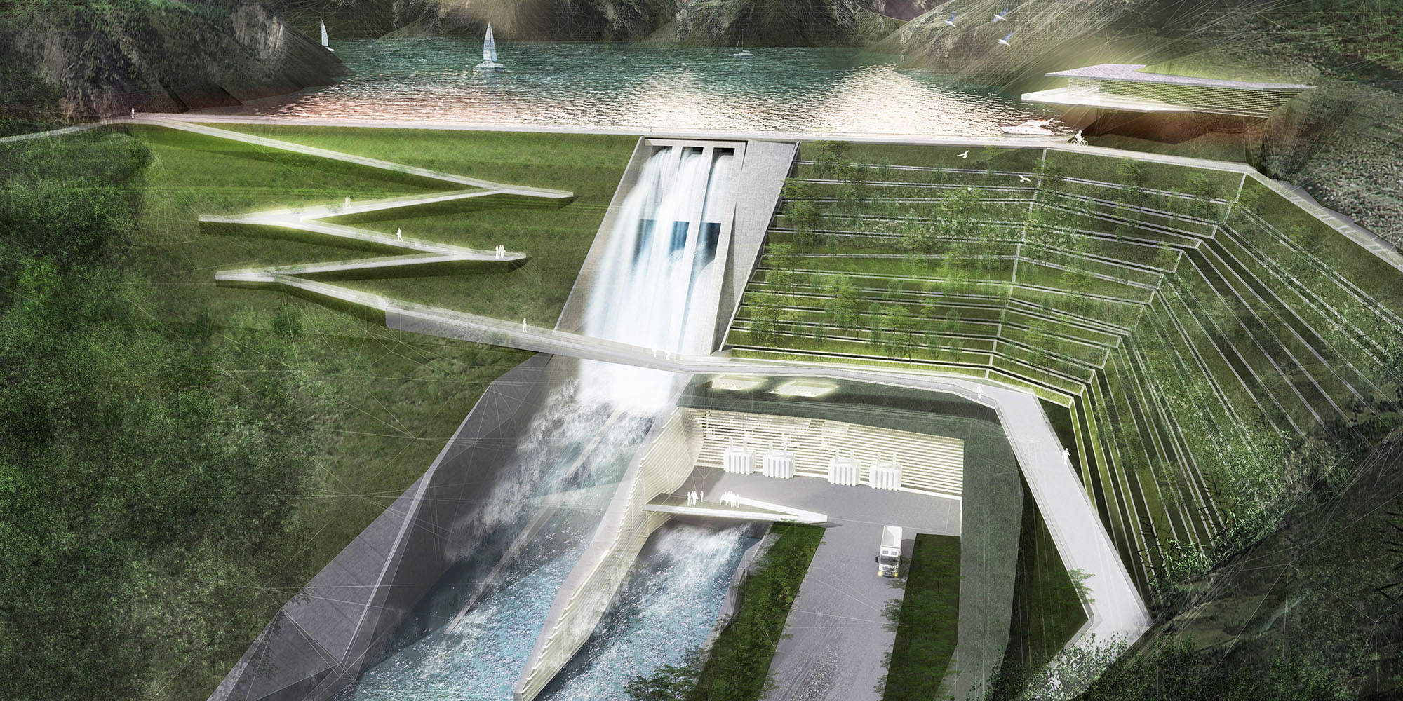 placeholder image-sq