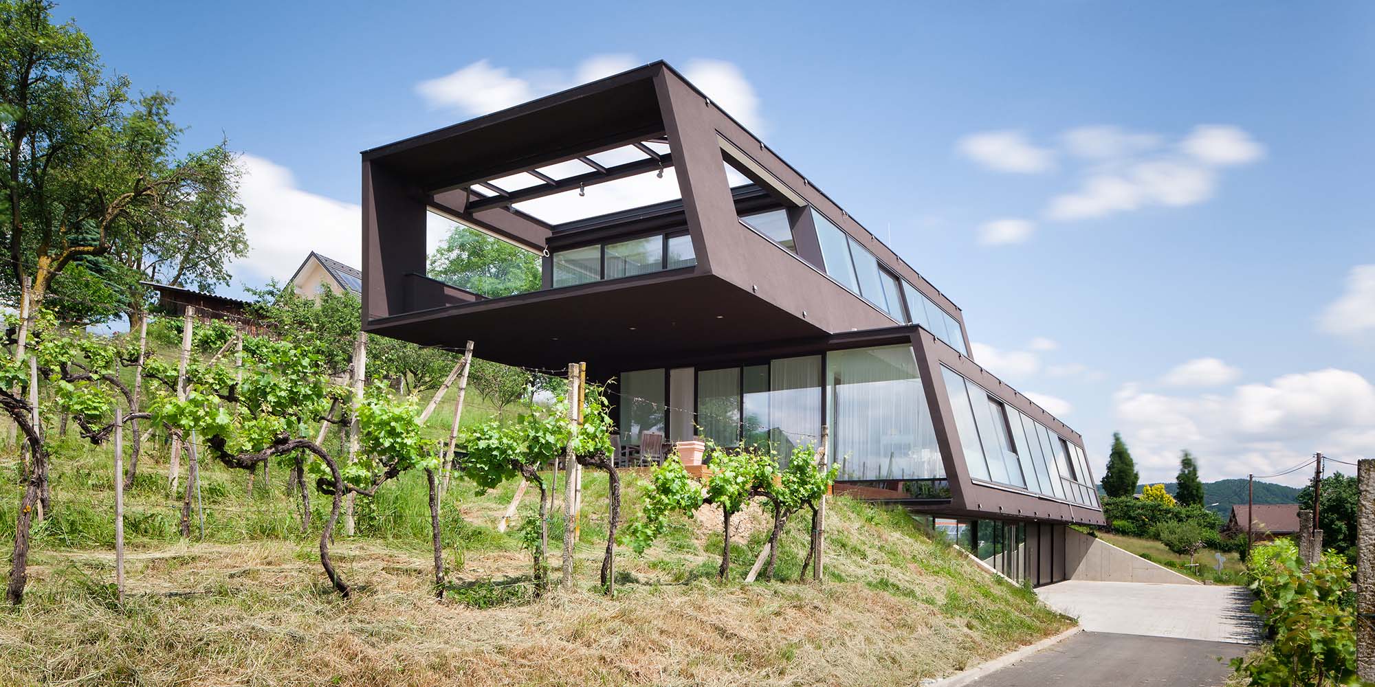 placeholder image-sq