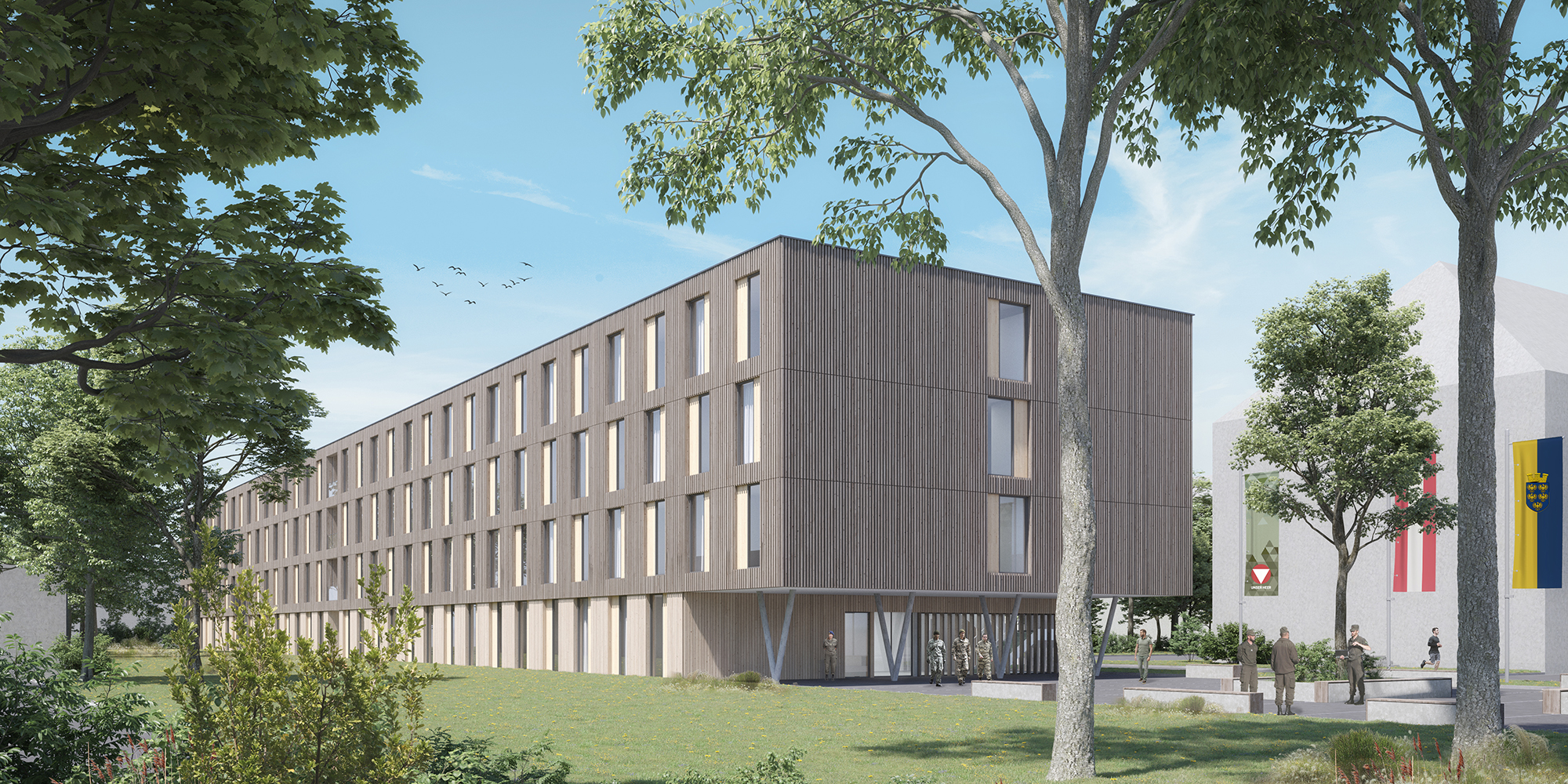 placeholder image-sq