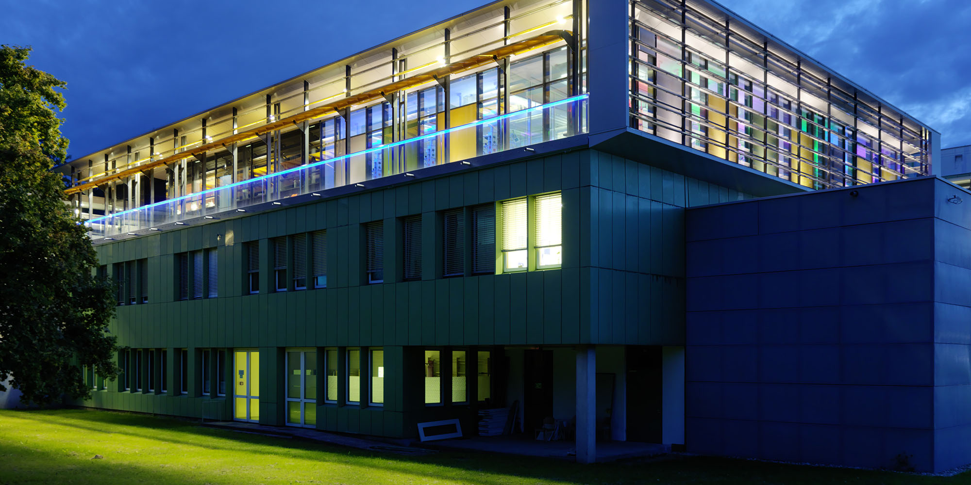 placeholder image-sq