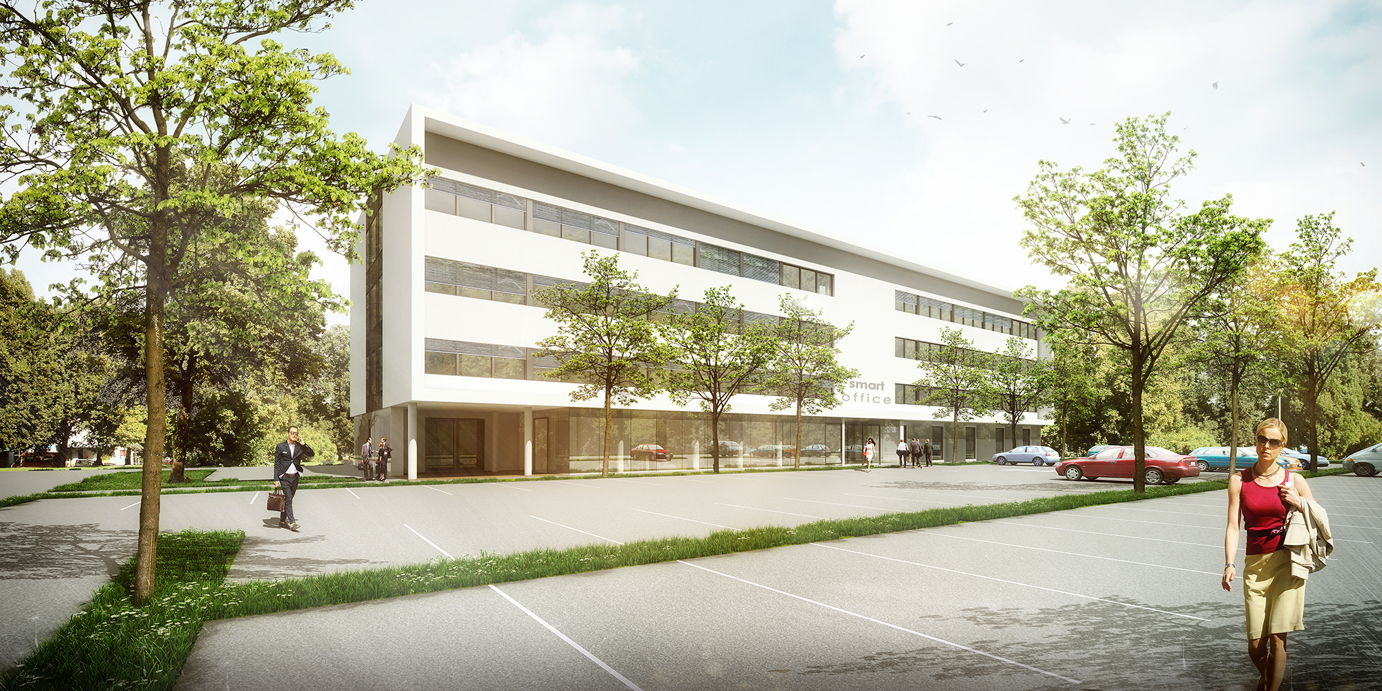 placeholder image-sq