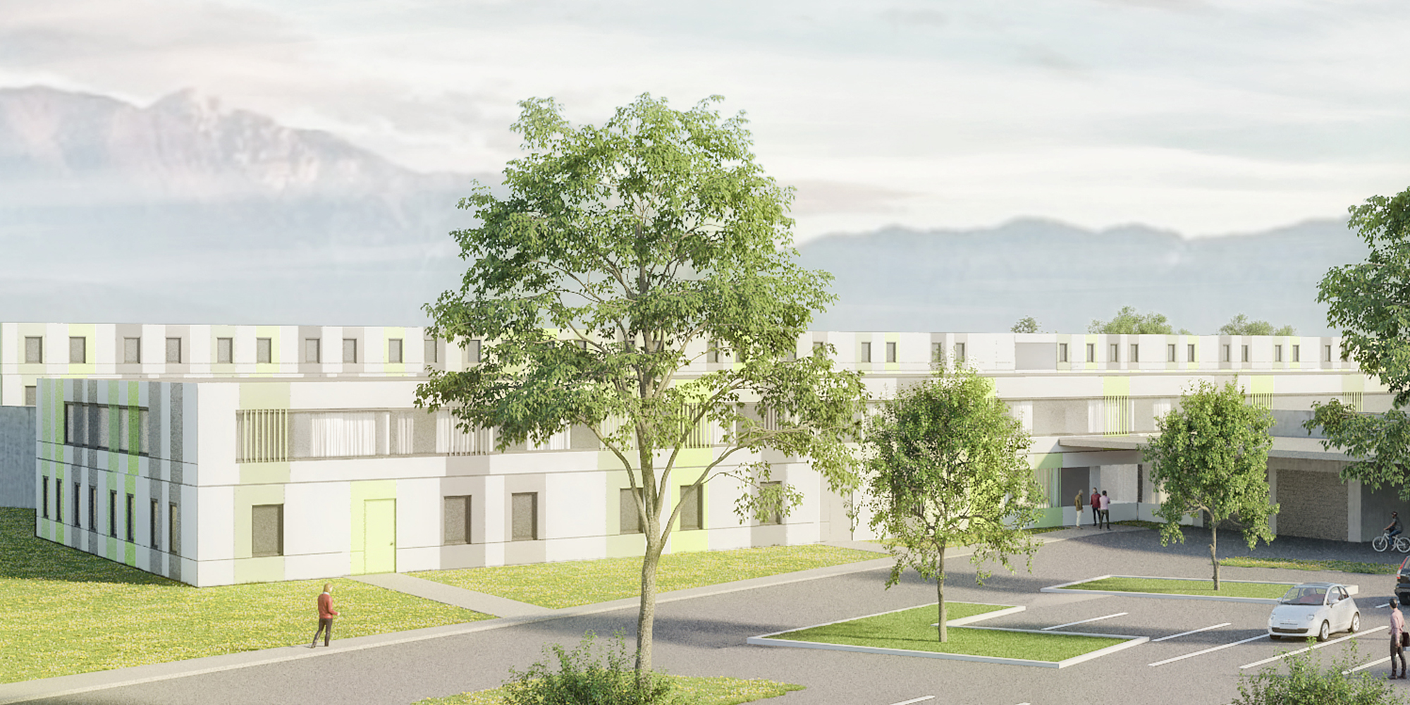 placeholder image-sq