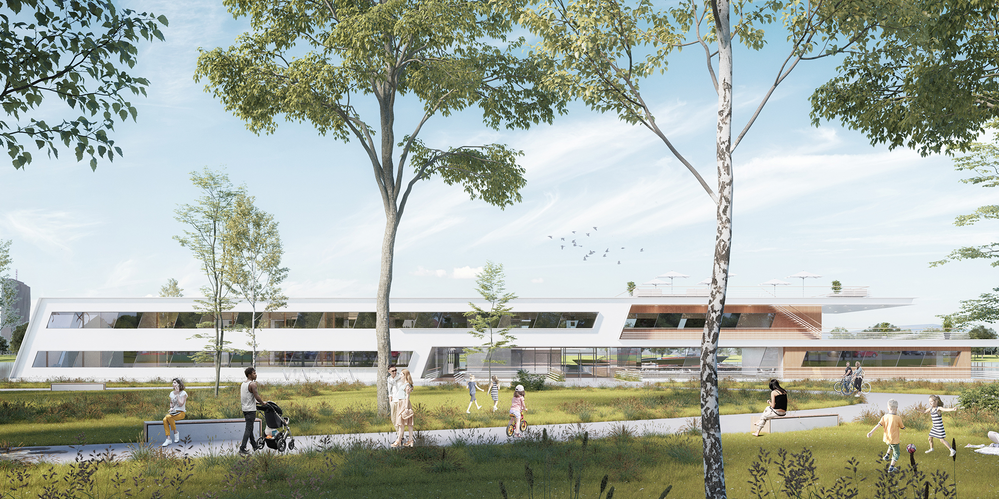 placeholder image-sq